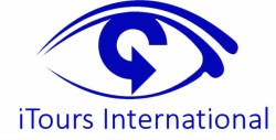 iTours International
